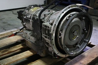 USED ALLISON TRANSMISSION | ALLISON 1000 SERIES TRANSMISSION  FOR SALE