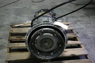 USED ALLISON TRANSMISSION | ALLISON 1000 SERIES TRANSMISSION  FOR SALE