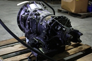 USED ALLISON TRANSMISSION | ALLISON 1000 SERIES TRANSMISSION  FOR SALE