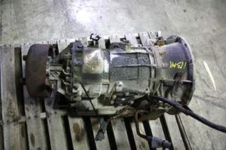 USED ALLISON TRANSMISSION RV/MOTORHOME/TRUCK 1000 SERIES