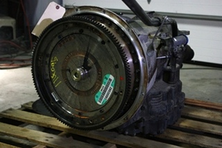 USED ALLISON TRANSMISSION  | MD3000MH TRANSMISSION