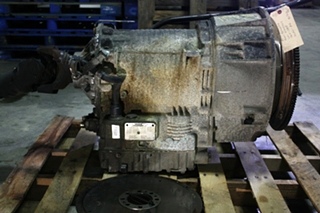 USED ALLISON TRANSMISSION  | MD3000MH TRANSMISSION