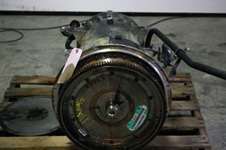 USED ALLISON TRANSMISSION  | MD3000MH TRANSMISSION