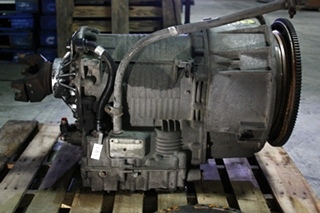 USED ALLISON TRANSMISSION MD3060 FOR SALE