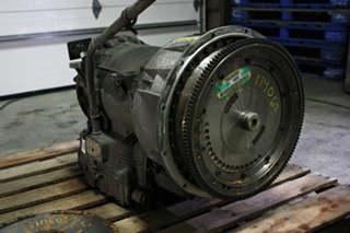 USED ALLISON TRANSMISSION MD3060 FOR SALE