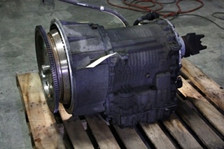 USED ALLISON TRANSMISSION MD3060 FOR SALE