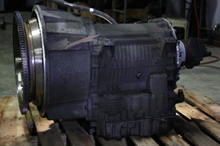 USED ALLISON TRANSMISSION MD3060 FOR SALE