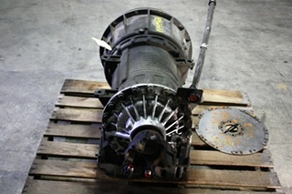 USED ALLISON TRANSMISSION MD3060 FOR SALE