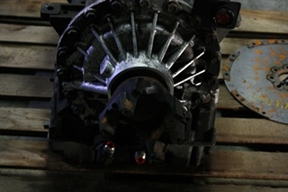 USED ALLISON TRANSMISSION MD3060 FOR SALE