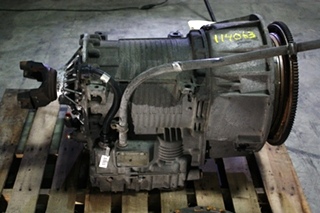 USED ALLISON TRANSMISSION MD3060 FOR SALE