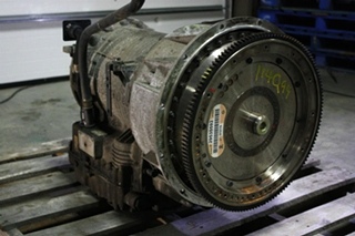 USED ALLISON TRANSMISSION MD3000MH FOR SALE