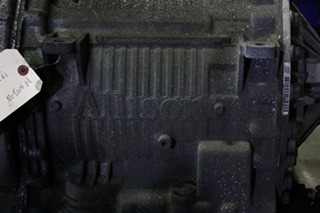 USED ALLISON TRANSMISSION MD3000MH FOR SALE