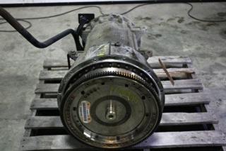 USED ALLISON TRANSMISSION MD3000MH FOR SALE