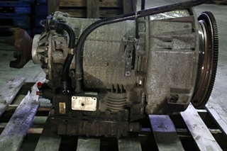 USED ALLISON TRANSMISSION MD3000MH FOR SALE