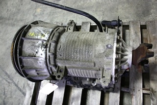 USED ALLISON TRANSMISSION MD3000MH FOR SALE