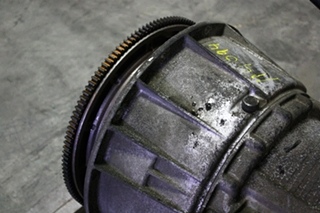 USED ALLISON TRANSMISSION MD3000MH FOR SALE