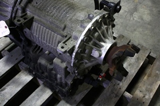 USED ALLISON TRANSMISSION MD3000MH FOR SALE