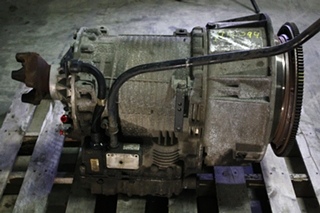 USED ALLISON TRANSMISSION MD3000MH FOR SALE