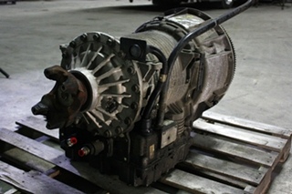 USED ALLISON TRANSMISSION MD3000MH FOR SALE