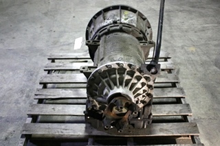 USED ALLISON TRANSMISSION MD3000MH FOR SALE