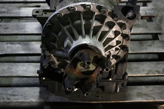 USED ALLISON TRANSMISSION MD3000MH FOR SALE