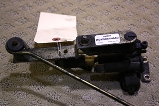 USED RV/MOTORHOME HALDEX LEVELING VALVE HDX90554682 FOR SALE