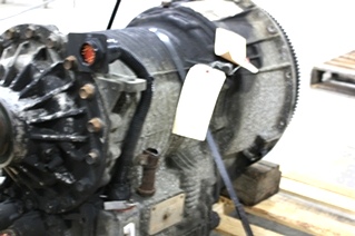 USED RV/MOTORHOME ALLISON TRANSMISSION MD3060 FOR SALE