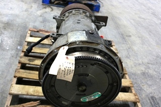 ALLISON TRANSMISSION SALES | USED ALLISON MD3060 TRANSMISSION FOR SALE