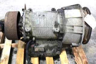 ALLISON TRANSMISSION SALES | USED ALLISON MD3060 TRANSMISSION FOR SALE