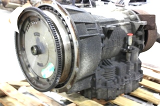 ALLISON TRANSMISSION SALES | USED ALLISON MD3060 TRANSMISSION FOR SALE