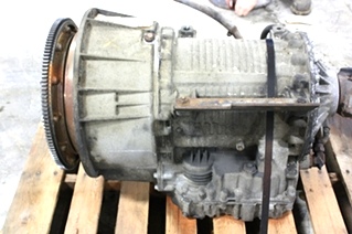 USED ALLISON TRANSMISSION MD3060 FOR SALE