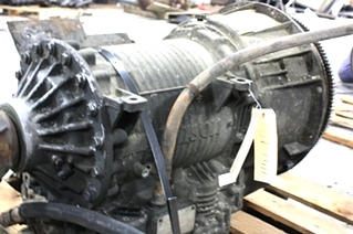 USED ALLISON TRANSMISSION MD3060 FOR SALE