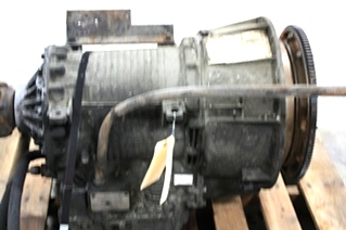 USED ALLISON TRANSMISSION MD3060 FOR SALE