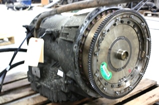 USED ALLISON TRANSMISSION MD3060 FOR SALE