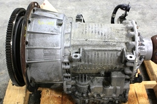 USED RV/MOTORHOME/BUS/TRUCK ALLISON TRANSMISSION 3000MH FOR SALE