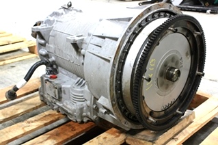 USED ALLISON TRANSMISSION MD3000RM FOR SALE