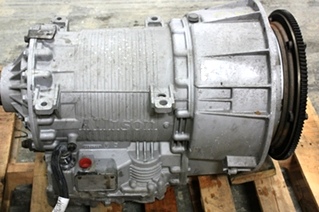 USED ALLISON TRANSMISSION MD3000RM FOR SALE