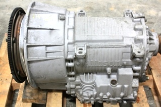 USED ALLISON TRANSMISSION MD3000RM FOR SALE