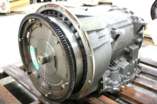 USED MD3000MH ALLISON TRANSMISSION FOR SALE