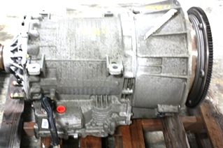 USED MD3000MH ALLISON TRANSMISSION FOR SALE