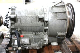 USED MD3000MH ALLISON TRANSMISSION FOR SALE