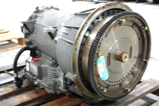 USED MD3000MH ALLISON TRANSMISSION FOR SALE