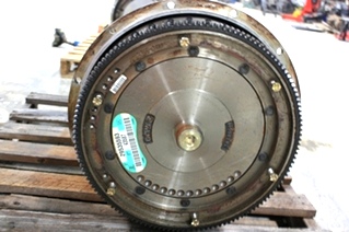 USED MD3000MH ALLISON TRANSMISSION FOR SALE