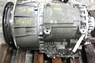 USED MD3000MH ALLISON TRANSMISSION FOR SALE