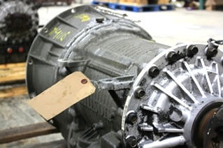 USED MD3000MH ALLISON TRANSMISSION FOR SALE