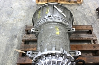 USED MD3000MH ALLISON TRANSMISSION FOR SALE