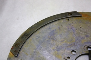 USED ALLISON TRANSMISSION FLEX PLATE FOR SALE