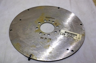 USED 3000MH ALLISON TRANSMISSION FLEX PLATE FOR SALE