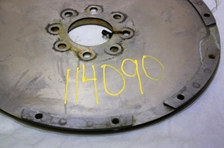 USED MD3060 ALLISON TRANSMISSION FLEX PLATE FOR SALE