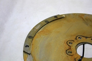 USED MD3000MH ALLISON TRANSMISSION FLEX PLATE FOR SALE